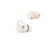 Навушники TWS Beats by Dr. Dre Studio Buds+ Ivory (MQLJ3) - изображение 4