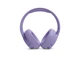 Навушники із мікрофоном JBL TUNE 720BT PURPLE (jblT720BTPUR) - зображення 3