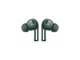 Навушники TWS (повністю бездротові) OnePlus Buds Pro 2 Arbor Green - зображення 2