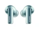 Навушники Huawei FreeBuds Pro 3 Green (55037057) - зображення 3