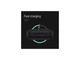 Навушники TWS (повністю бездротові) OnePlus Buds Pro 2 Arbor Green - зображення 4