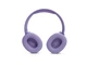 Навушники із мікрофоном JBL TUNE 720BT PURPLE (jblT720BTPUR) - зображення 7