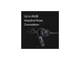 Навушники TWS (повністю бездротові) OnePlus Buds Pro 2 Arbor Green - зображення 5