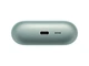 Навушники Huawei FreeBuds Pro 3 Green (55037057) - зображення 6