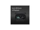 Навушники TWS (повністю бездротові) OnePlus Buds Pro 2 Arbor Green - зображення 7