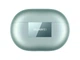 Навушники Huawei FreeBuds Pro 3 Green (55037057) - зображення 7