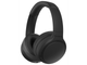 Гарнітура Panasonic RB-M300BGE-K - изображение 1