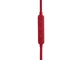 Навушники з мікрофоном JBL Tune 310C Red (T310CRED) - изображение 5