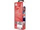Навушники з мікрофоном JBL Tune 310C Red (T310CRED) - изображение 6