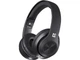 Навушники Defender FreeMotion B552 Black (63552) - зображення 1