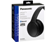 Гарнітура Panasonic RB-M300BGE-K - изображение 4