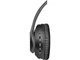 Навушники Defender FreeMotion B552 Black (63552) - зображення 4