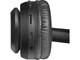 Навушники Defender FreeMotion B552 Black (63552) - зображення 5