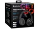 Навушники Defender FreeMotion B552 Black (63552) - зображення 6