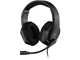 Навушники з мікрофоном 2E GAMING HG315 RGB USB 7.1 Black (-HG315BK-7.1) - изображение 1