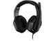 Навушники з мікрофоном 2E GAMING HG315 RGB USB 7.1 Black (-HG315BK-7.1) - изображение 4