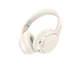 Навушники з мікрофоном Foneng Neckband Sport Beige (BL53-BG) - изображение 1