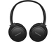 Навушники з мікрофоном Panasonic RB-HF520BGEK - изображение 2