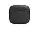 Навушники TWS JBL Tune Flex Black (jblTFLEXBLK) - изображение 3