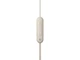 Навушники Sony WIC100 Beige (WIC100C.CE7) - изображение 2
