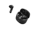 Навушники TWS JBL Tune Flex Black (jblTFLEXBLK) - изображение 4