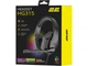 Навушники з мікрофоном 2E GAMING HG315 RGB USB 7.1 Black (-HG315BK-7.1) - изображение 9