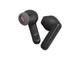 Навушники TWS JBL Tune Flex Black (jblTFLEXBLK) - изображение 5