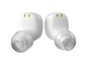 Навушники TWS Ergo BS-530 Twins Nano 2 White (BS-530W) - изображение 4