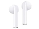 Навушники TWS Honor Earbuds x5 white - изображение 7
