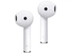 Навушники TWS Honor Earbuds x5 white - изображение 8