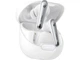 Навушники TWS ANKER SoundCore Liberty 4 NC Clear White (A3947G21) - изображение 1
