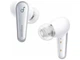 Навушники TWS ANKER SoundCore Liberty 4 NC Clear White (A3947G21) - изображение 2