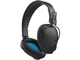 Навушники з мікрофоном JLAB Studio Pro Wireless Over Ear Black (IEUHBASTUDIOPRORBLK4) - изображение 2