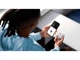 Навушники TWS ANKER SoundCore Liberty 4 NC Clear White (A3947G21) - изображение 4