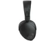 Навушники з мікрофоном JLAB Studio Pro Wireless Over Ear Black (IEUHBASTUDIOPRORBLK4) - изображение 4