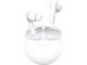 Навушники TWS (повністю бездротові) OPPO Enco Buds 2 White - изображение 2