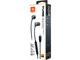 Навушники з мікрофоном JBL Tune 310C USB-C Black (T310CBLK) - изображение 8