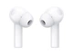 Навушники TWS (повністю бездротові) OPPO Enco Buds 2 White - изображение 5