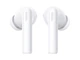 Навушники TWS (повністю бездротові) OPPO Enco Buds 2 White - изображение 6