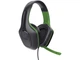 Навушники з мікрофоном Trust GXT 415X ZIROX Black (24994) - изображение 4