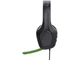 Навушники з мікрофоном Trust GXT 415X ZIROX Black (24994) - изображение 6