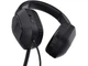 Навушники з мікрофоном Trust GXT 415 ZIROX GXT 415 ZIROX (24990) - зображення 3