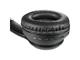 Навушники із мікрофоном Defender FreeMotion B571 Black (63572) - зображення 2