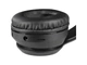 Навушники із мікрофоном Defender FreeMotion B571 Black (63572) - зображення 3