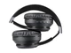 Навушники із мікрофоном Defender FreeMotion B571 Black (63572) - зображення 4