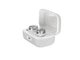 Навушники TWS Sennheiser MOMENTUM True Wireless 4 White Silver (MTW4) 700366 - изображение 3