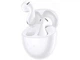 Навушники TWS Huawei Freebuds 5 Ceramic White (55036456) - зображення 5