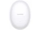 Навушники TWS Huawei Freebuds 5 Ceramic White (55036456) - зображення 10