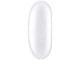 Навушники TWS Huawei Freebuds 5 Ceramic White (55036456) - зображення 11