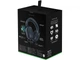 Гарнітура Razer BlackShark V2 X Xbox Black (RZ04-03240900-R3M1) - изображение 7